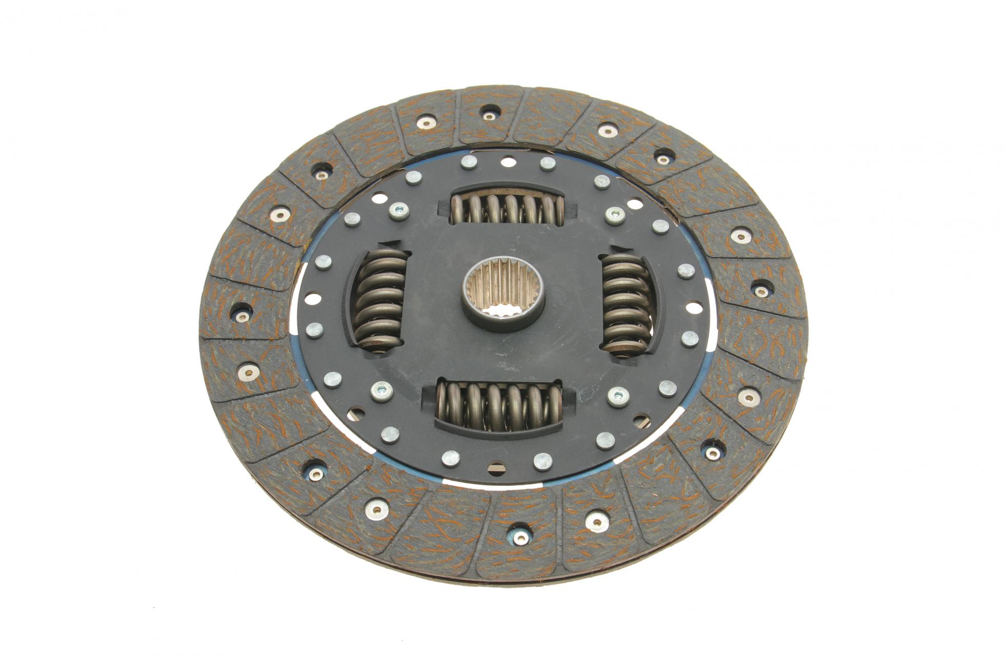 ADF123011 BLUE PRINT